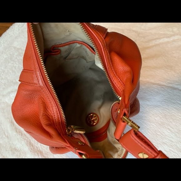 Tory Burch Purse - Picture 3 of 3